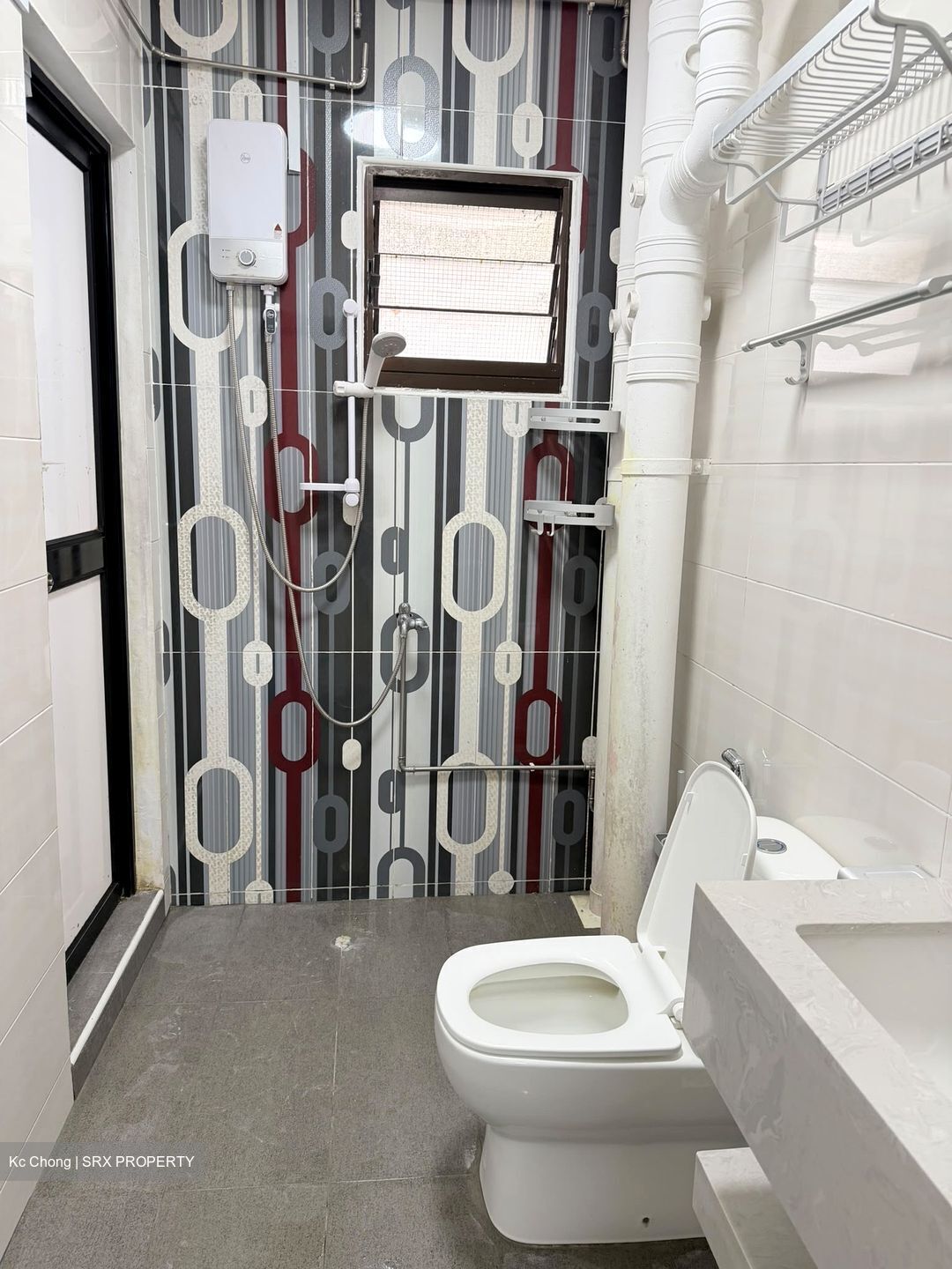 Blk 11 Pine Close (Geylang), HDB 5 Rooms #586087961
